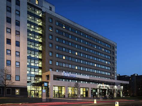 cheap hotels leeds area